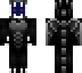 not human