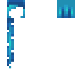 ocean
