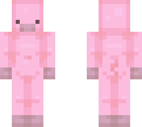 oinkerooooo