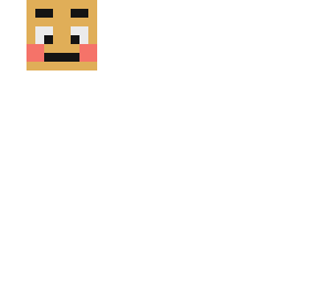 ok