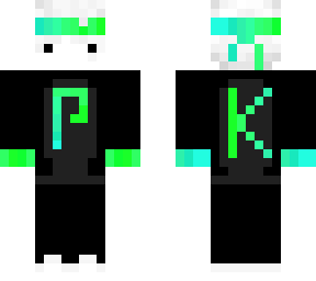 paco_killer_41yt