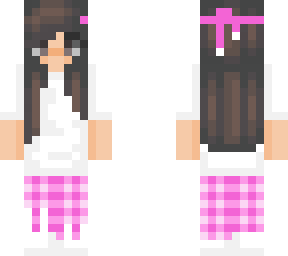 pajamas #2 <3