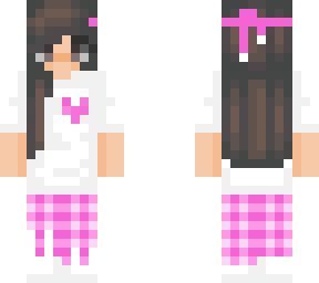pajamas <3