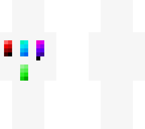 palette contest!