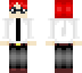 park jimin 'dope' series