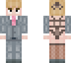 party-in-the-back reigen