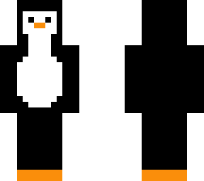 pengin