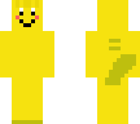 pikachuuu
