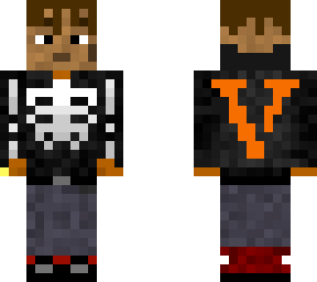 playboy v2