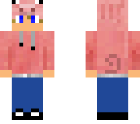 primepiggyboy