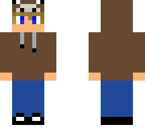 primepiggyboy cow