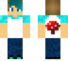 pugaroo_2