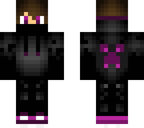 purple blaze