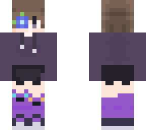 purple cats rce