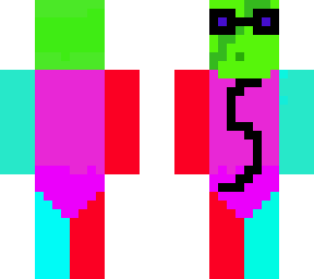 rainbow_man