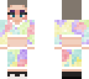 rainbowmikey