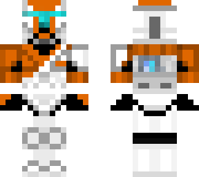 rc-1138 'boss' (edited)