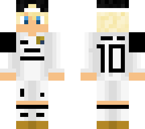 realmadridxd1