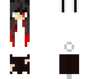 red bunny 2