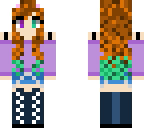 renay19