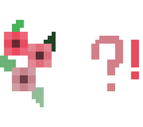 requests?!