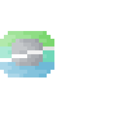requests?