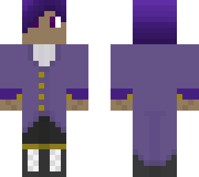 rex