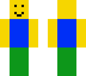 roblox noob