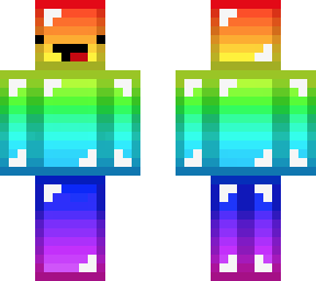 robot831
