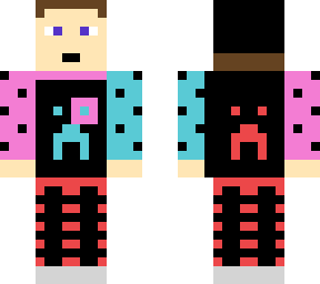 rockoutcreeper
