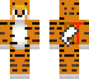 rt tiger
