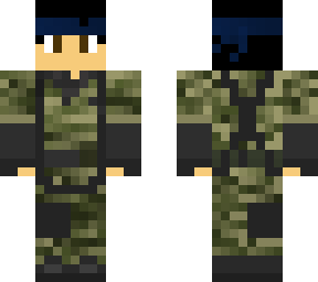 saraytin mgs3