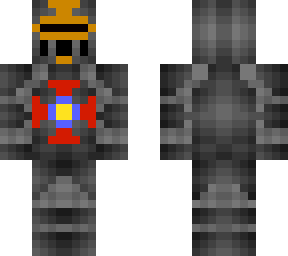 scandinavian armour s