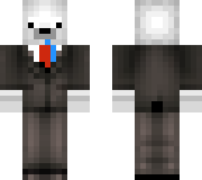 seal