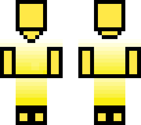 seoramarillo