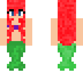 sereia