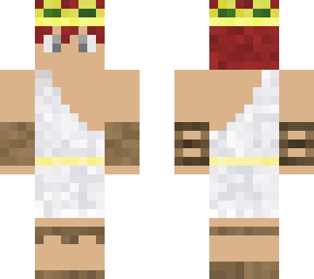 sevispower the greek