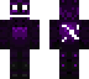 shadow bonnie