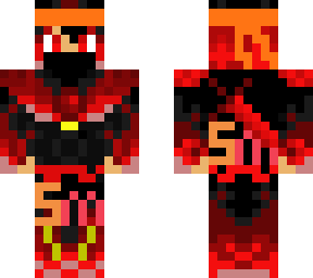 shahar ninja pro