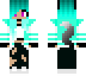 shewolf