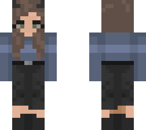 shirt hair tryhard girl edit