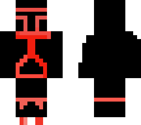 sith trooper