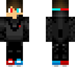 siut (creeper)