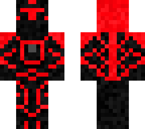 siva hunter