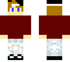 skater