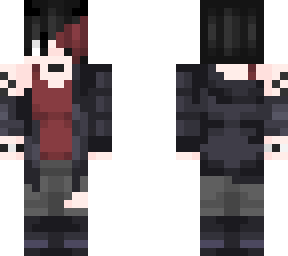 skin 6