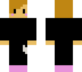 skin4mewearifuwanna