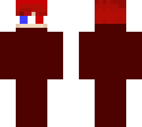 skyisxle68