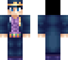slight changes