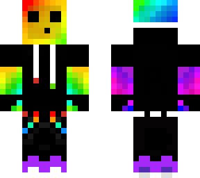 slimu